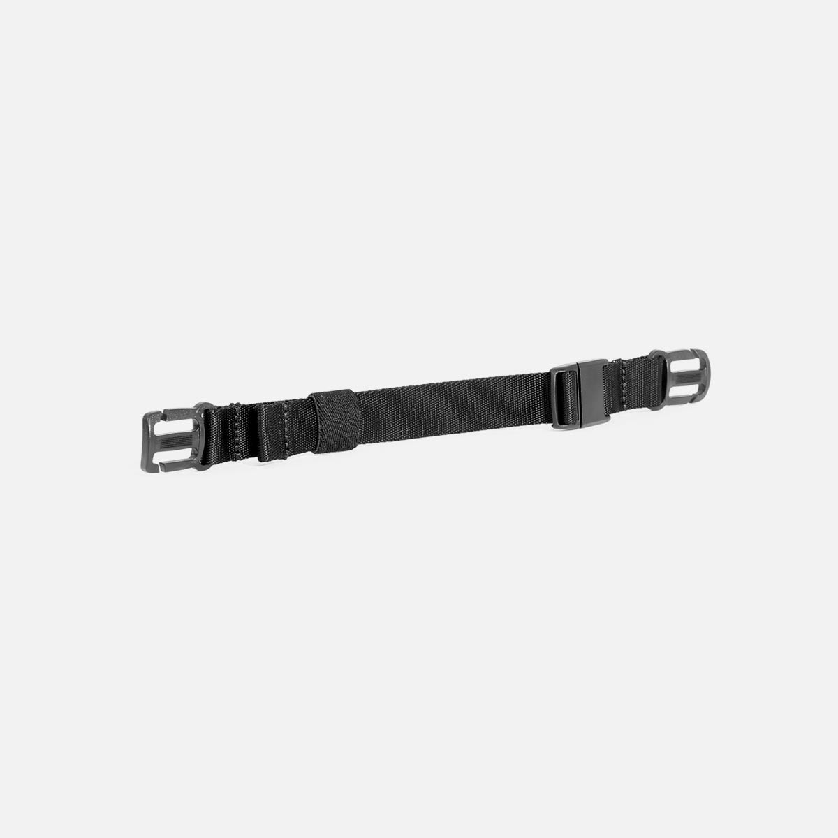 Sterngurt 20 mm