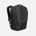 Pro Packung 24L