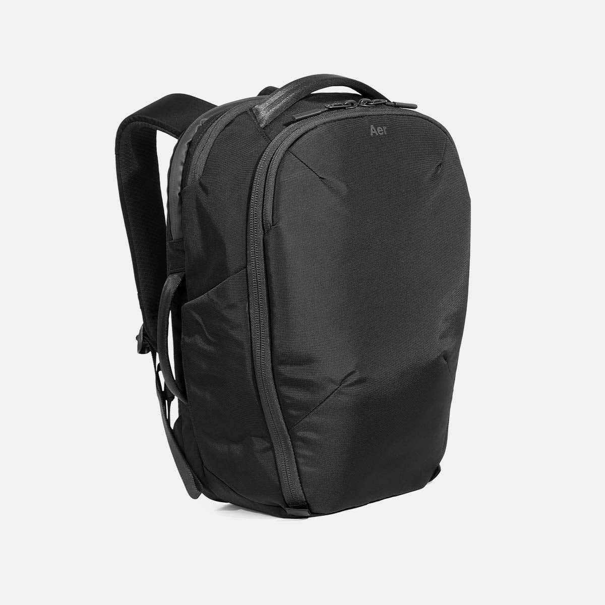 Pro Packung 24L