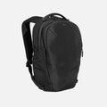 Pro Packung Slim
