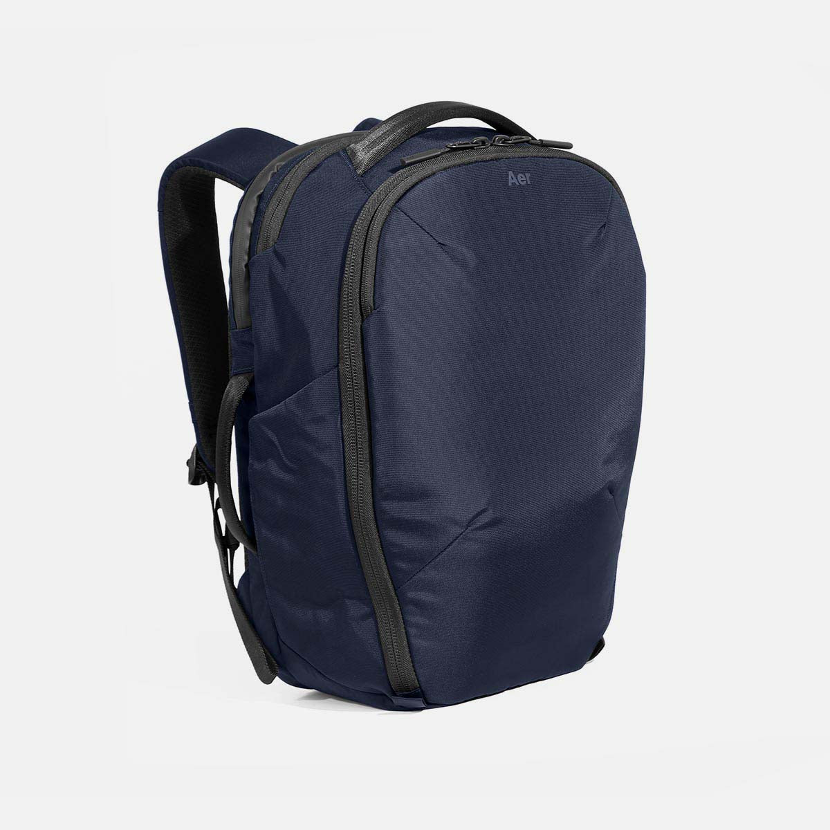 Pro Packung 24L