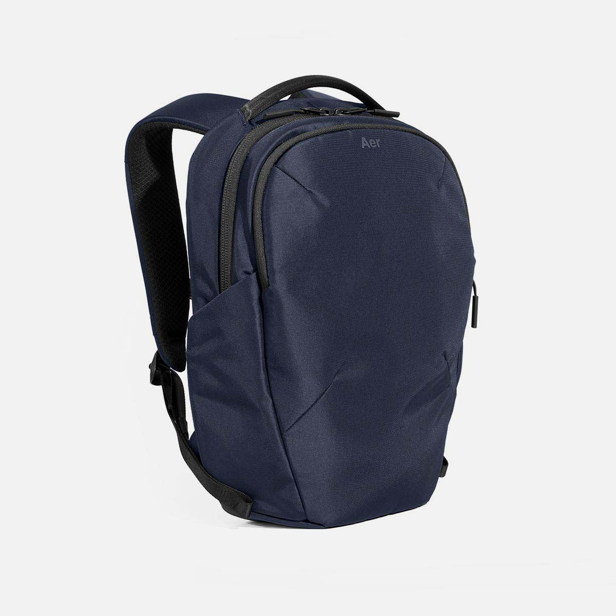 Pro Packung Slim
