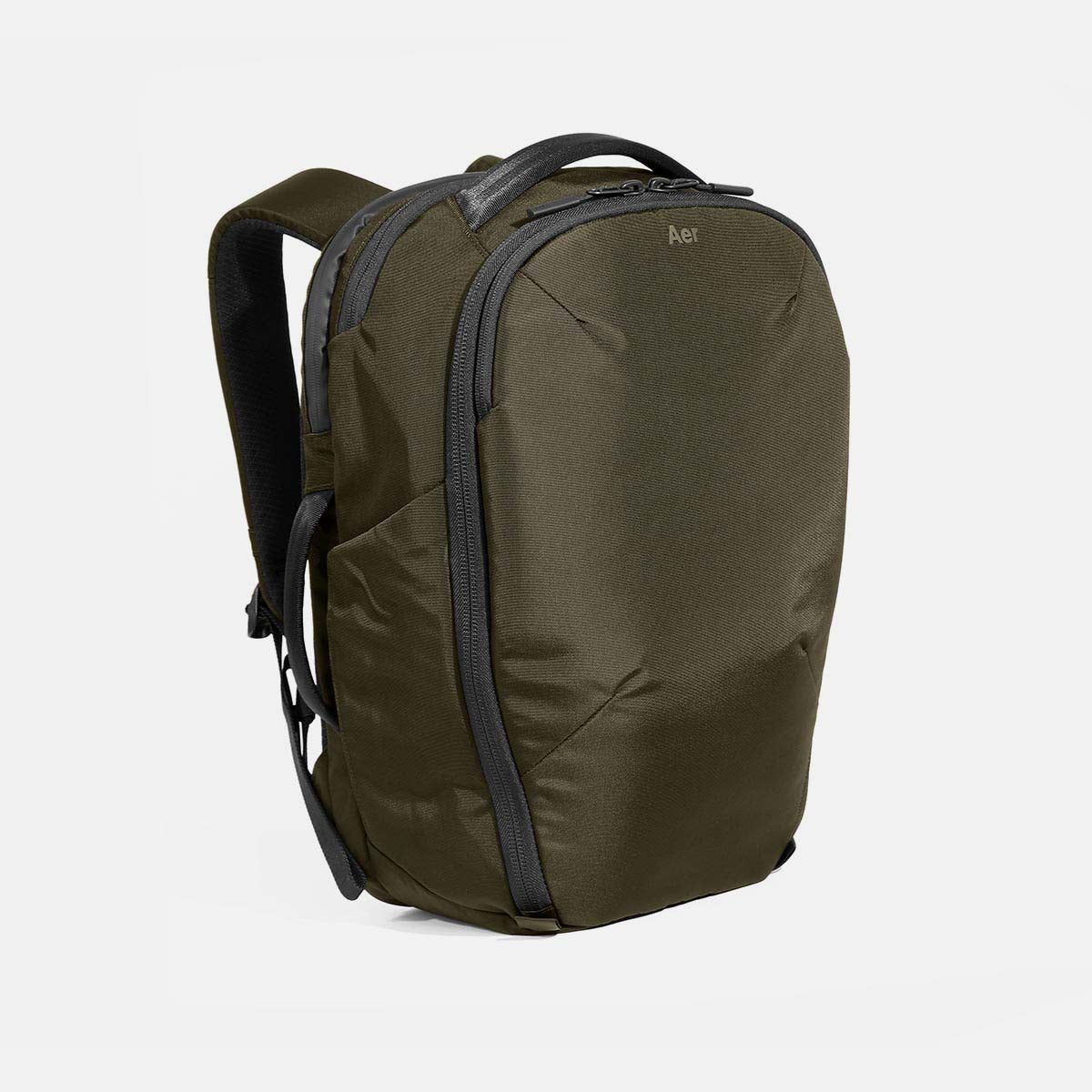 Pro Packung 24L