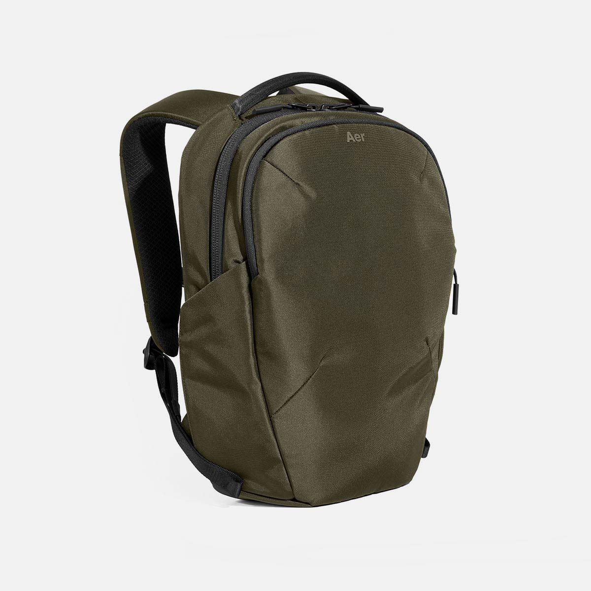 Pro Packung Slim