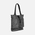 Einfache Tote