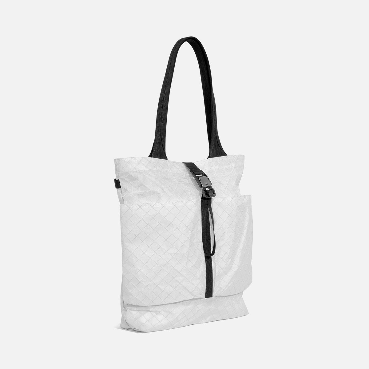 Einfache Tote