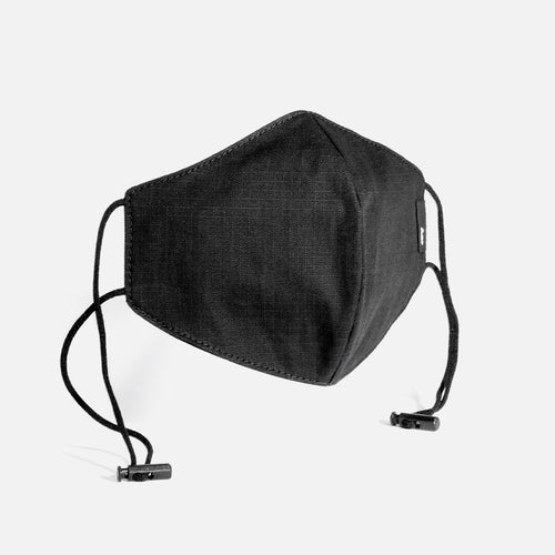 3-Wege-Gesichtsmaske