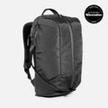 Duffelpackung 3 X-Pac