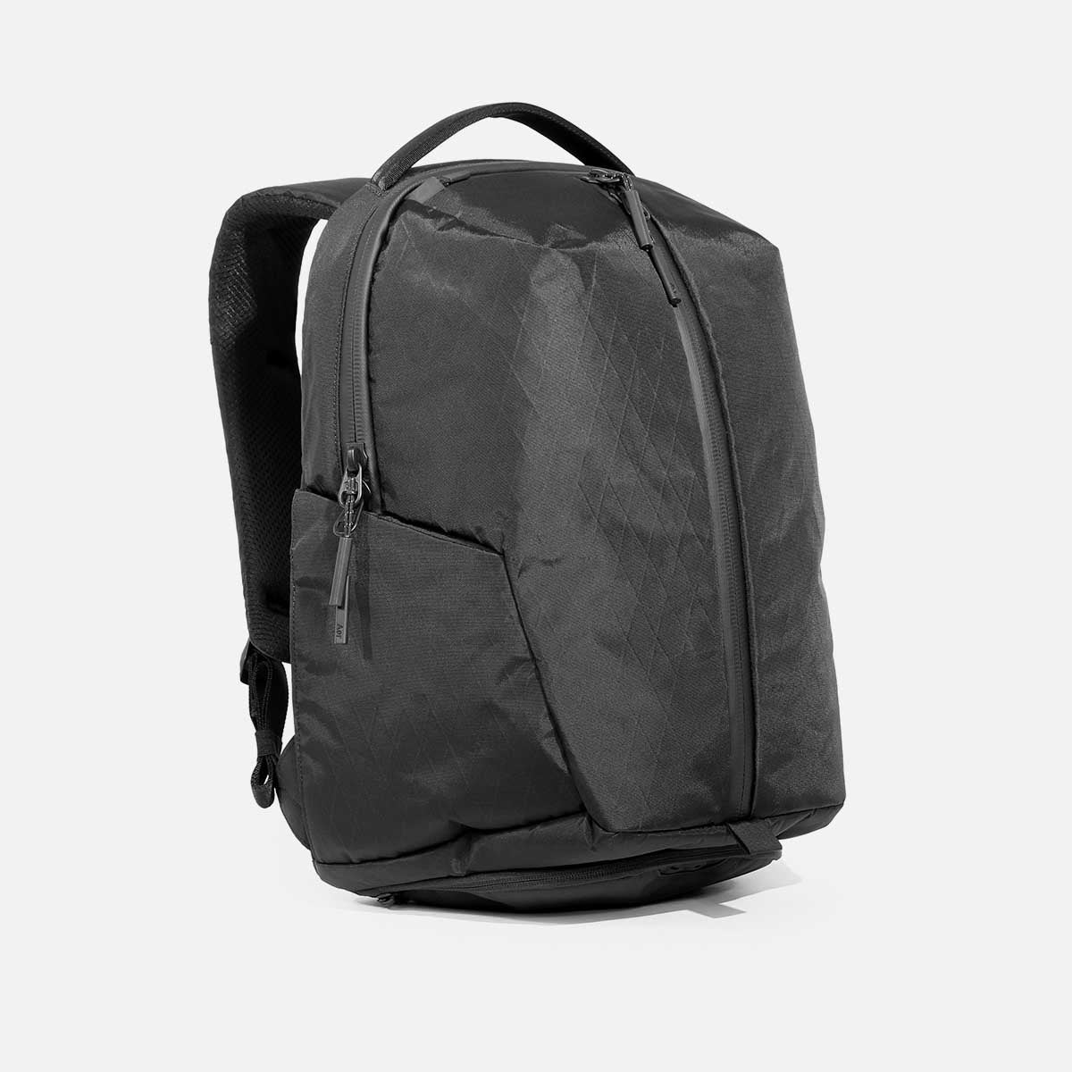 Fit Packung 3 X-Pac