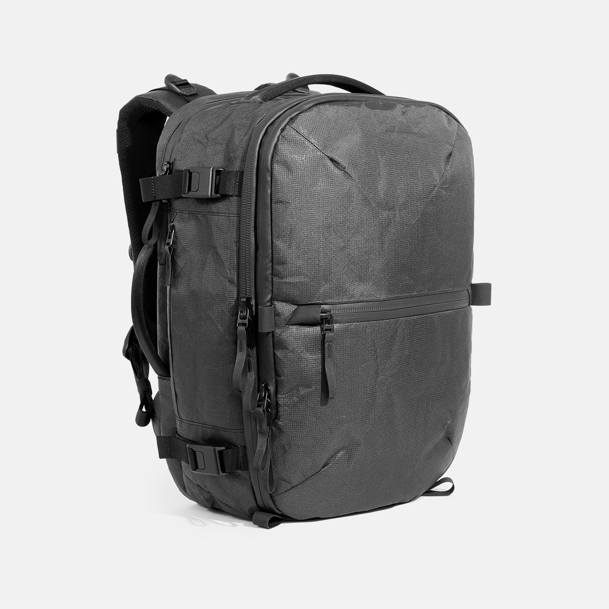 Travel Packung 3 Kleines Ultra