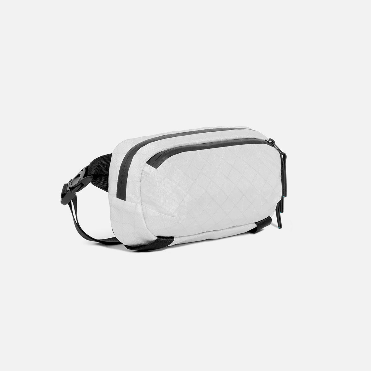 Ultra Sling (Vorbestellung)