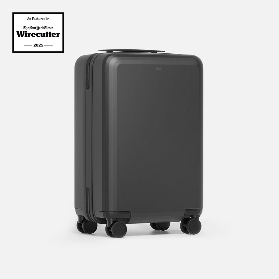 Carry-On