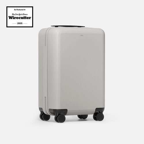 Carry-On