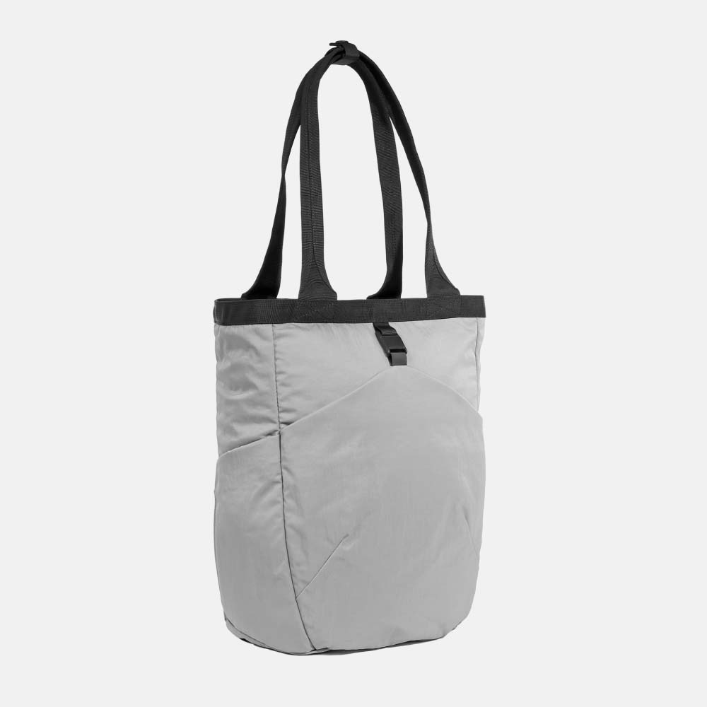 Go Tote 2