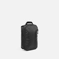 Packing Cube Klein