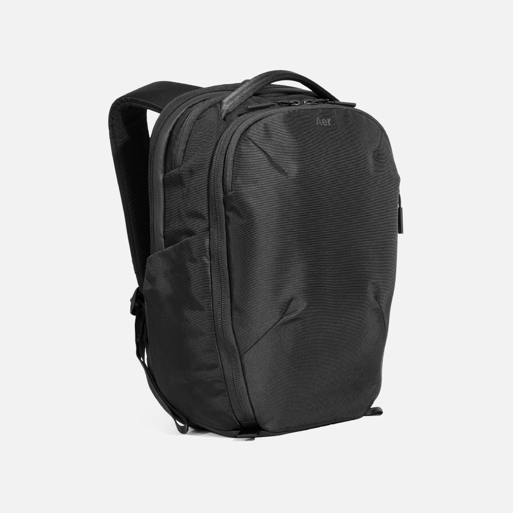 Pro Packung 20L