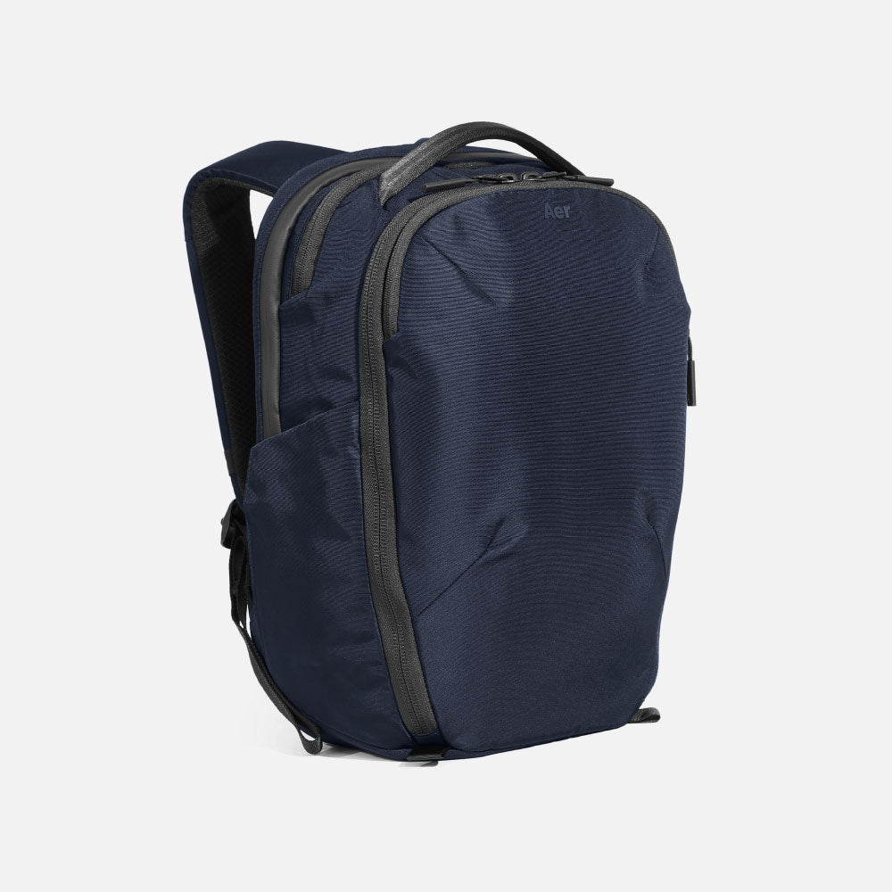 Pro Packung 20L