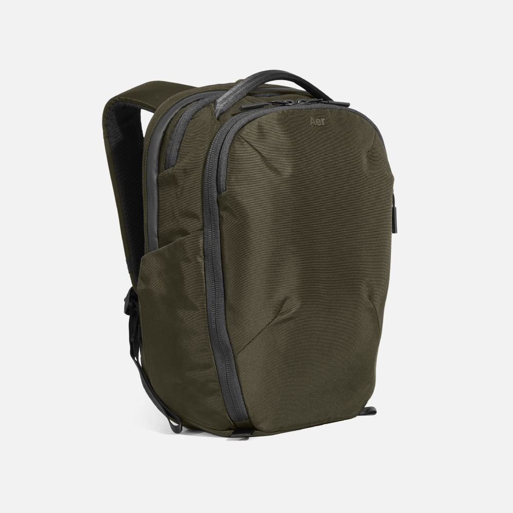 Pro Packung 20L