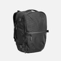 Travel Packung 3 Klein