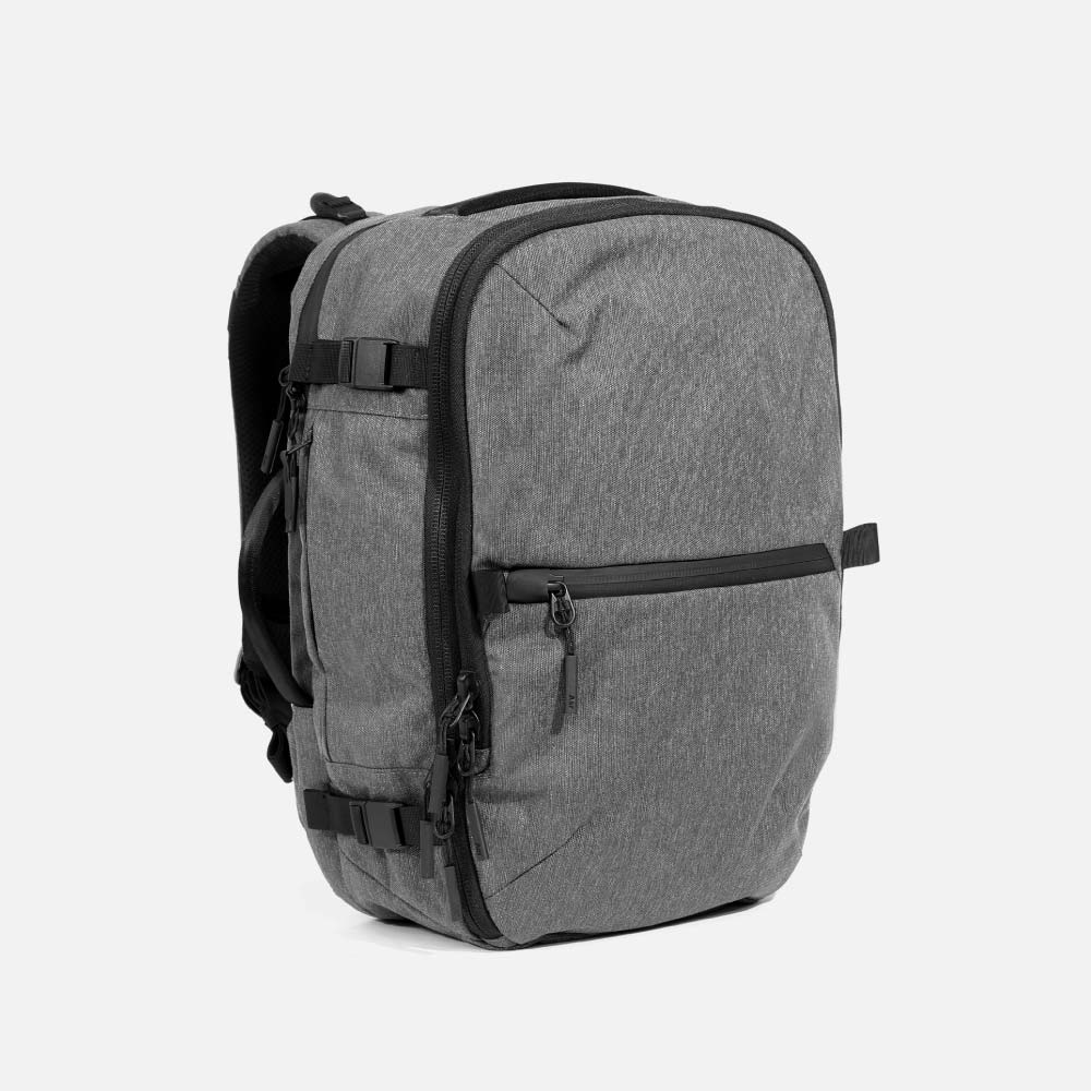 Travel Packung 3 Klein