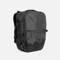 Travel Packung 3 Kleiner X-Pac