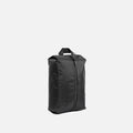 Zip Bag Klein