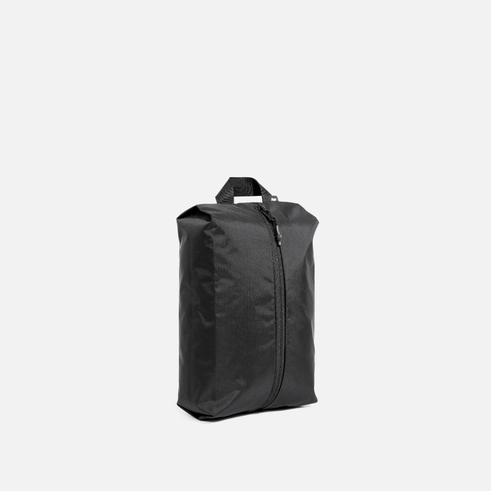 Zip Bag Klein